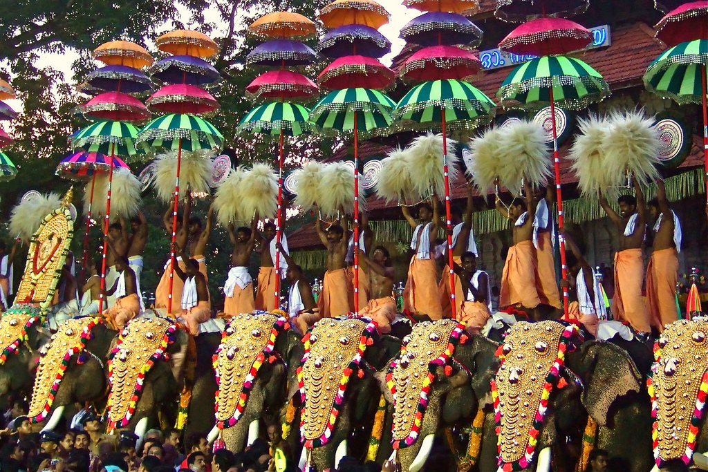 thrissur pooram ilanjithara melam download mp3