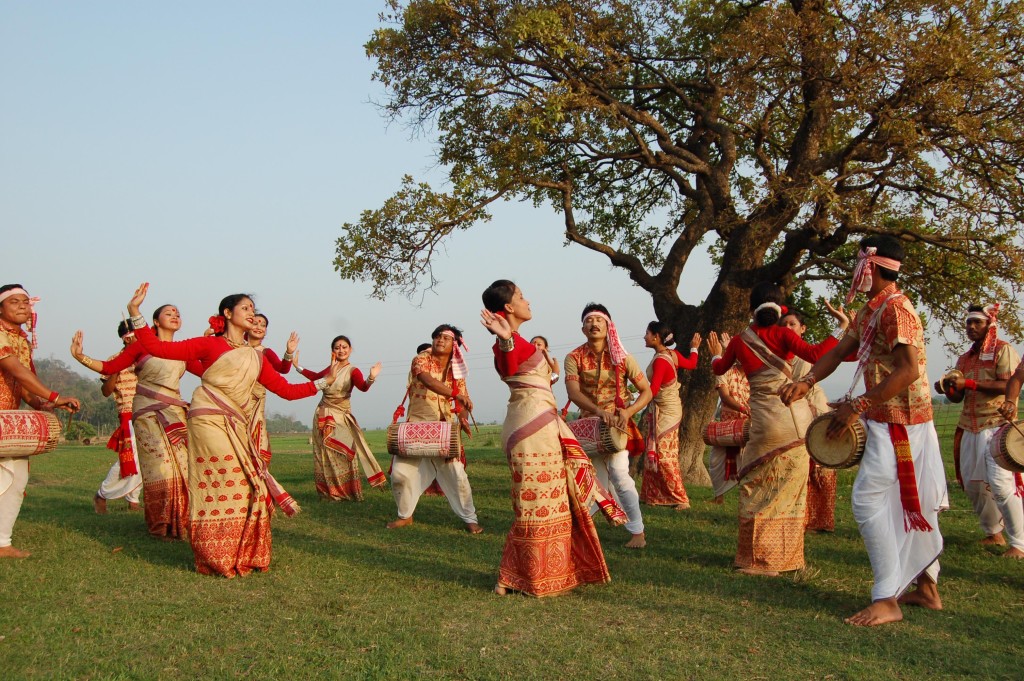 bihu-dance-assam-india