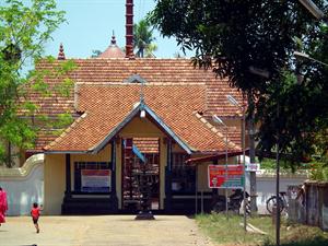 moozhikulam-lakshmana-temple