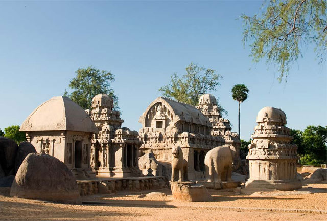 cave-temples-mahabalipuram