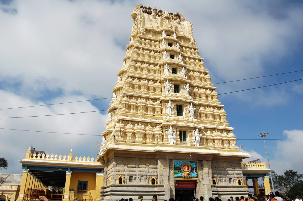 chamundeshwari_temple_mysore