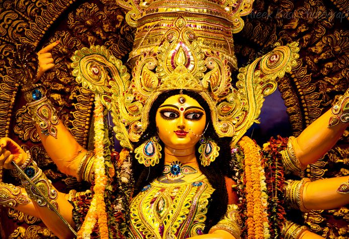 durga-puja-in-kolkata