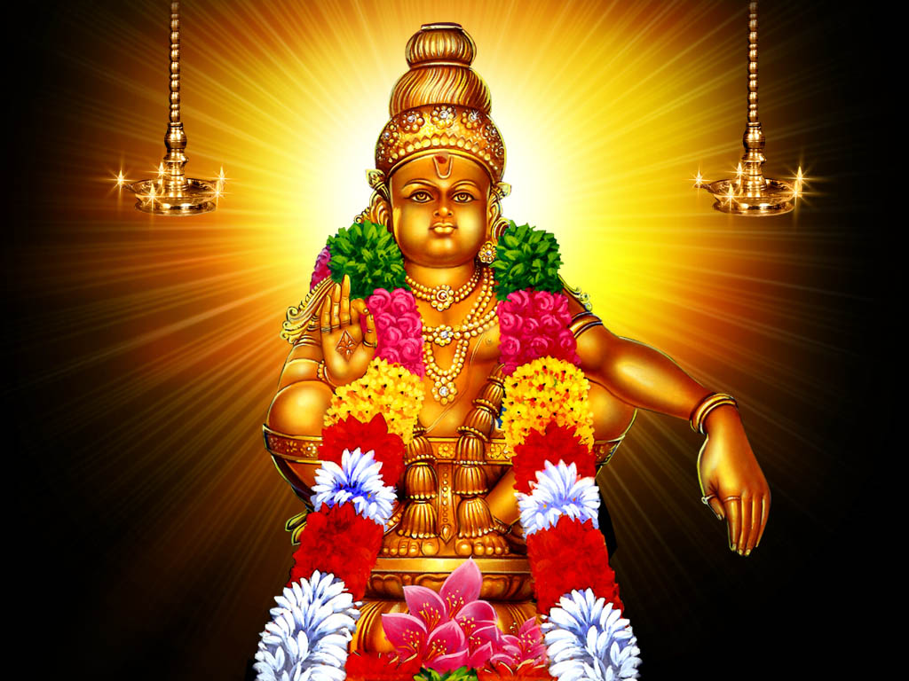 lord-ayyappa